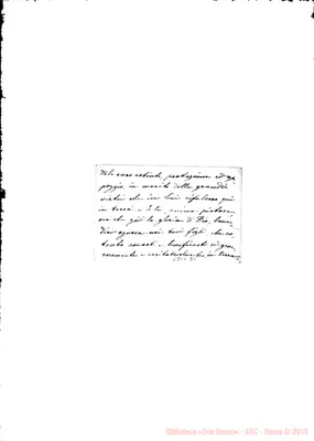 Fotogramma D 8