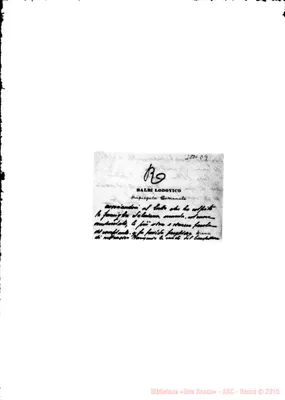 Fotogramma D 9