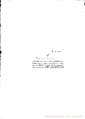 Fotogramma E 1