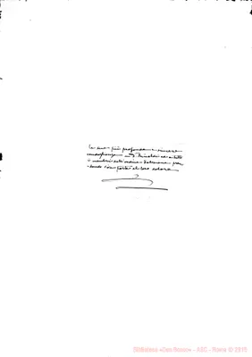 Fotogramma E 2