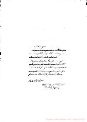 Fotogramma E 5