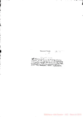 Fotogramma E 6