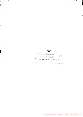 Fotogramma E 8