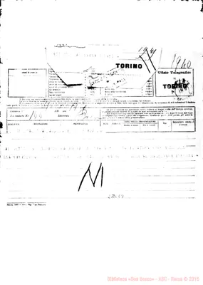 Fotogramma E 9