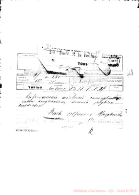 Fotogramma E 10