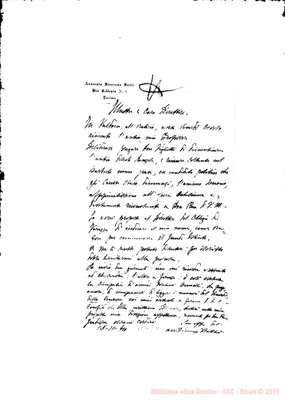 Fotogramma E 11