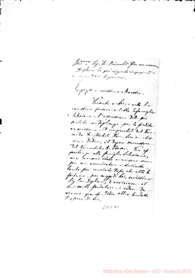 Fotogramma A 1