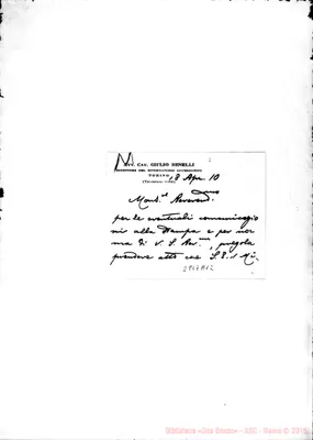 Fotogramma A 12