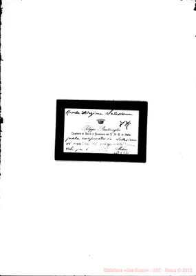 Fotogramma B 2