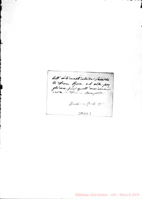 Fotogramma B 3