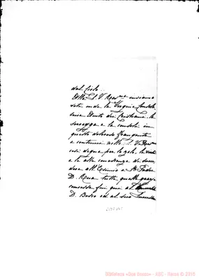 Fotogramma B 8