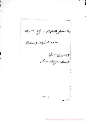 Fotogramma C 5