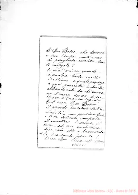 Fotogramma C 10