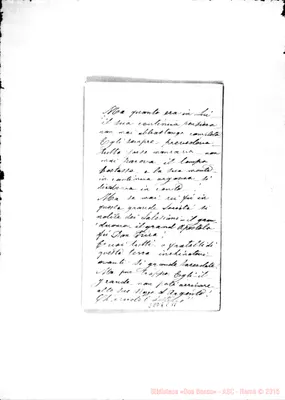 Fotogramma C 11