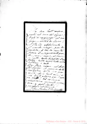 Fotogramma C 12