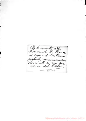 Fotogramma D 5