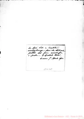 Fotogramma D 12