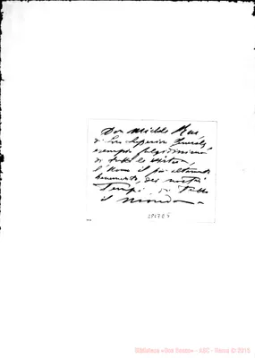 Fotogramma E 5