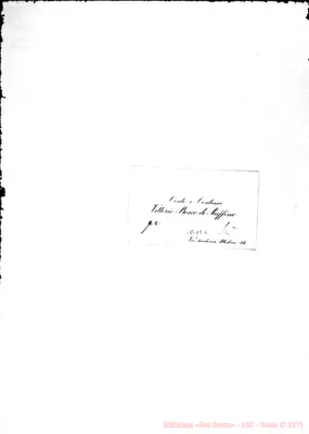 Fotogramma E 6