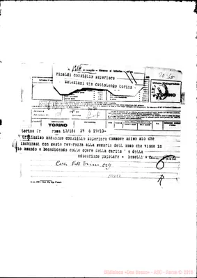 Fotogramma E 7