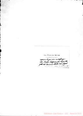 Fotogramma E 10