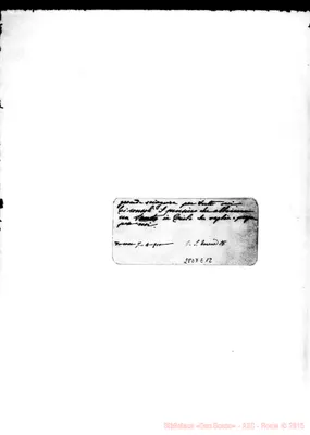 Fotogramma E 12