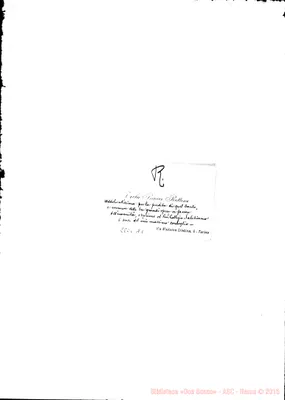 Fotogramma A 1