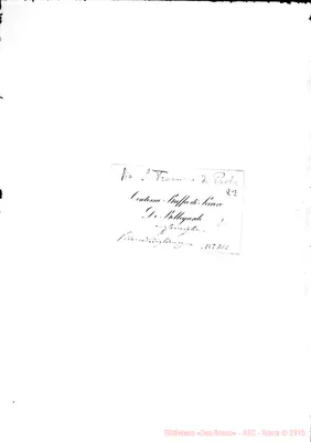 Fotogramma A 12