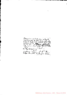 Fotogramma B 1