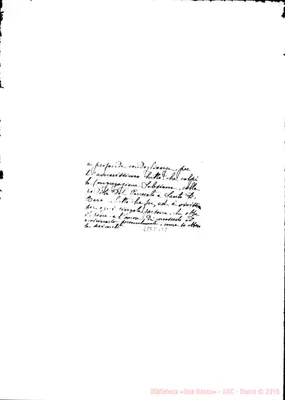 Fotogramma B 2