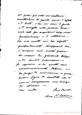 Fotogramma B 9