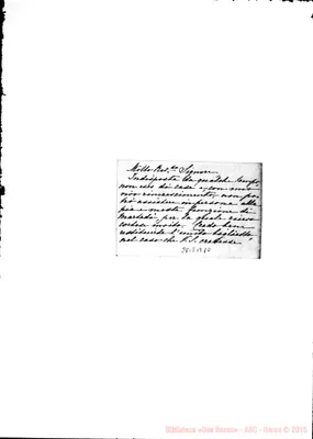 Fotogramma B 10