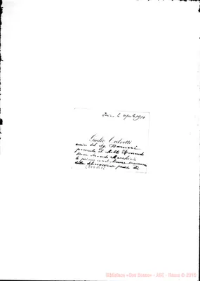 Fotogramma B 12