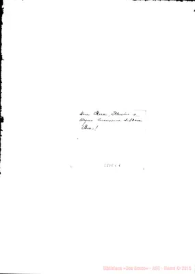 Fotogramma C 1