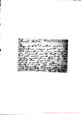 Fotogramma C 2
