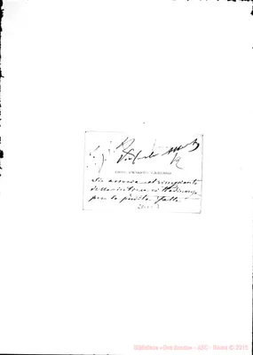 Fotogramma C 3