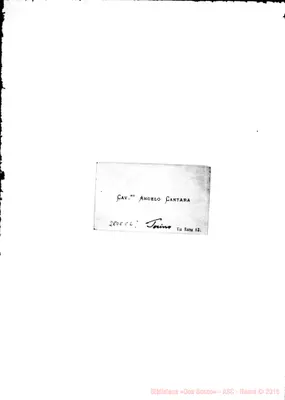 Fotogramma C 6