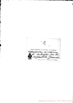 Fotogramma C 11