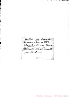 Fotogramma C 12