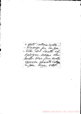 Fotogramma D 2