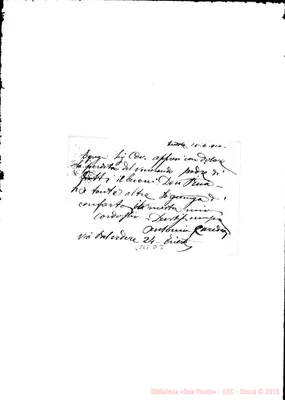 Fotogramma D 3
