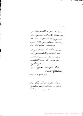 Fotogramma D 8