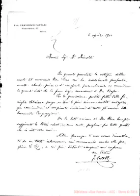 Fotogramma D 9