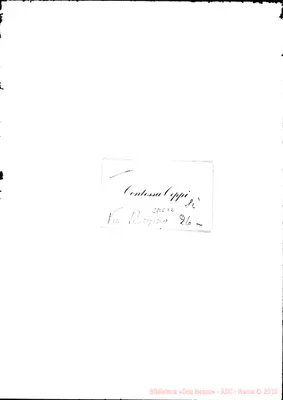 Fotogramma E 6