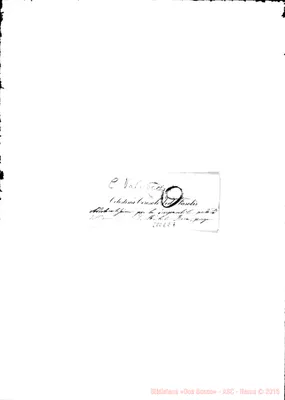 Fotogramma E 7