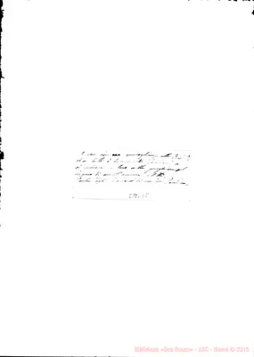 Fotogramma E 8