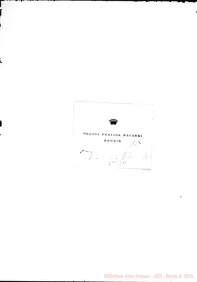 Fotogramma E 11