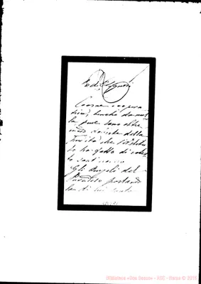 Fotogramma A 1