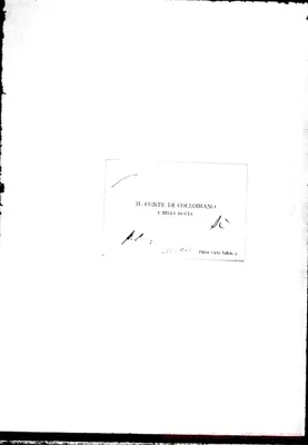 Fotogramma A 12