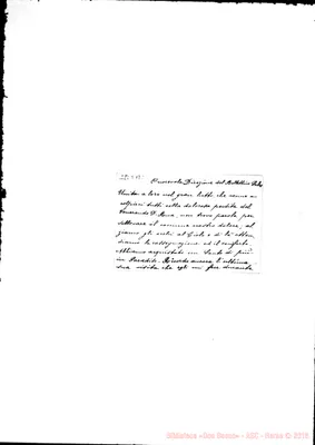 Fotogramma B 2